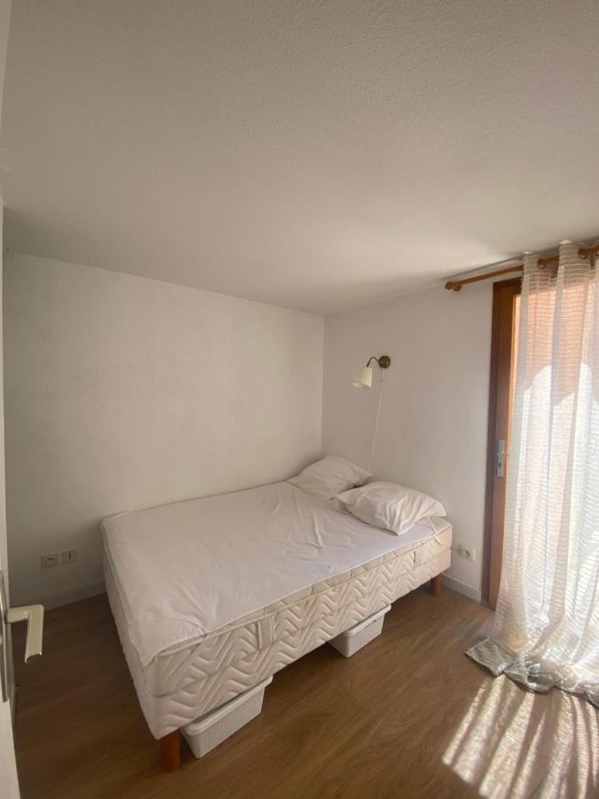 Pavillon 20m De La Des Ayguades Holiday home